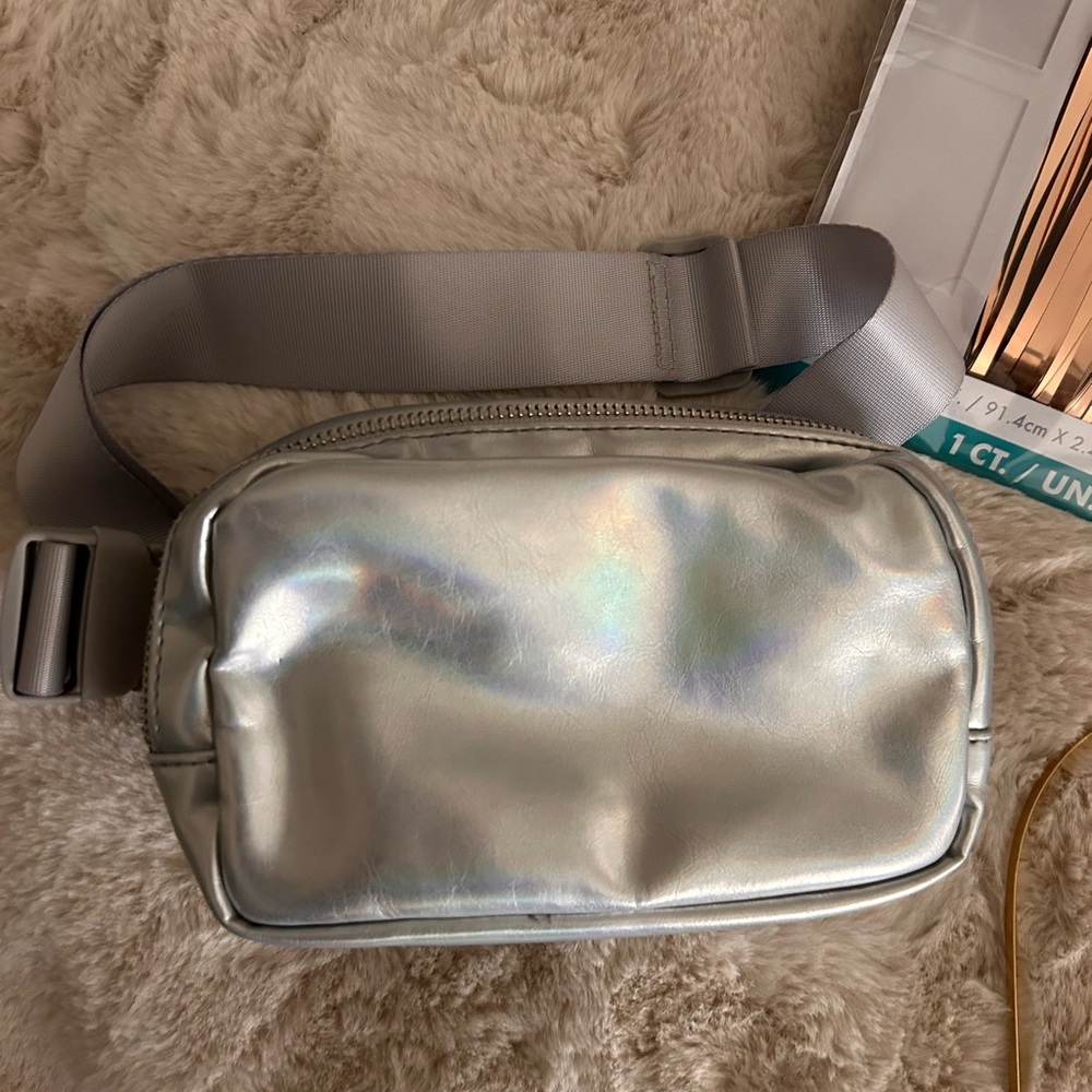 Bride Bundle - image 5